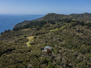 Image 1 of 28