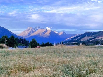 Image 1 of 12