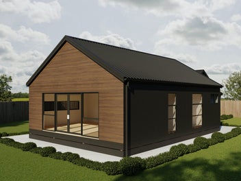Image 1 of 4