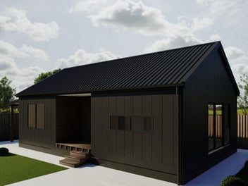Image 1 of 4