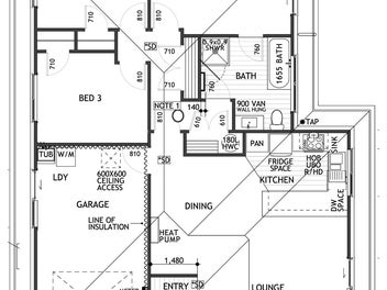 Effortless Living in the Heart of Te Puke