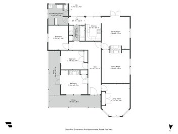 House for removal Beautiful Villa options a plenty