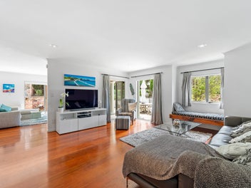 Downsize Without Compromise