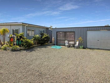 Image 1 of 19