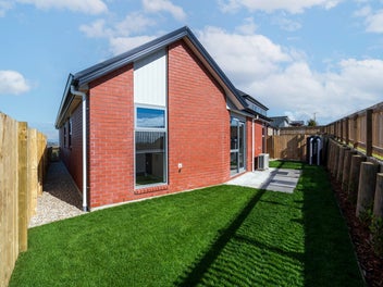 Perfect Family Home in Horsham Downs
