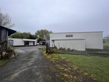 Image 1 of 8