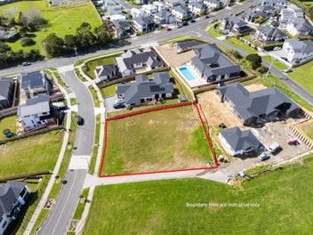 Land and House Package – Build Your Dream Home!