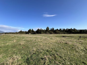 Lifestyle Opportunity With Wonderful Views