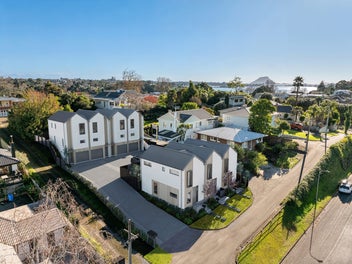 No Deposit + $7K Cashback | Last one left at $770K