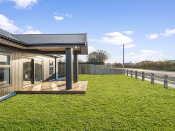 Energy-Efficient Bargain – Don’t Miss Out