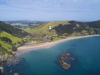 Image 1 of 18