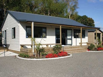 Image 1 of 2