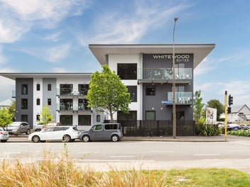 Last One Left - Must be Sold!