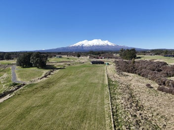 Image 1 of 9