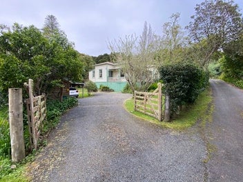 Lifestyle Villa in Historic Village