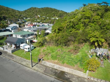 LOCAL LANDMARK - Multi- Property Sale