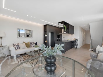 Exceptional Value & Definite Sale In DGZ