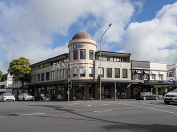 Image 1 of 11