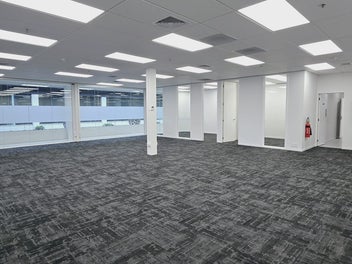 Image 1 of 9