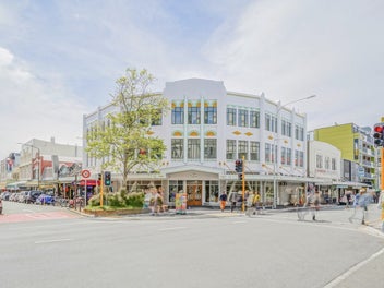 Image 1 of 16