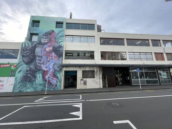 Image 1 of 15