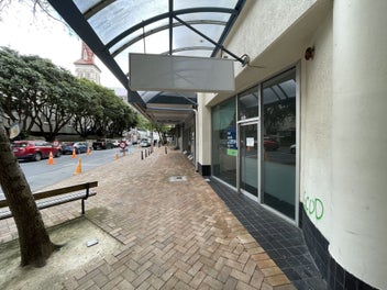 Image 1 of 13
