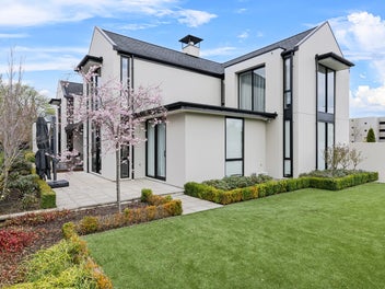 Luxury for Less - Serious Seller, Serious Value!