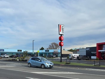 Image 1 of 4