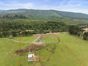 Image 1 of 20