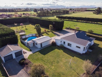 455 Timaru-Temuka Highway