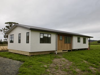 20 JOURNEYS END,TAPORA -BRAND NEW LIFESTYLE LIVING