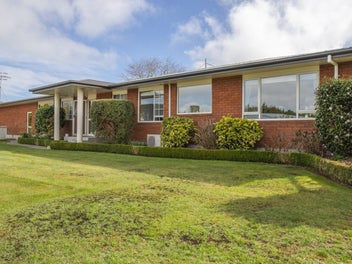 128 Foley Road