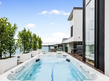 Declared Reserve $1.99M Cash Buyer's Opportunity