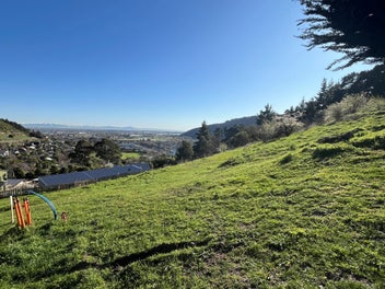 Developer needs sold as next project looms!