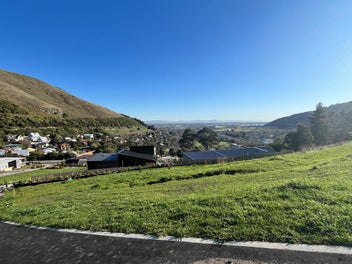 Developer needs sold as next project looms!