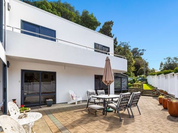 Ultimate Executive Stunner in Saint Johns!