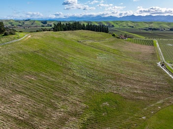 Desirable Value-Add Hawkesbury Lifestyle