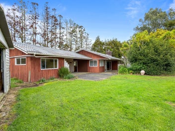Image 1 of 20