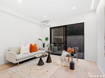 Freehold Title, Limited Lots Available!