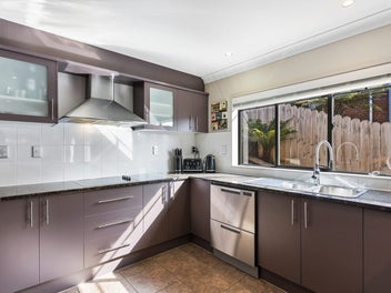 Urgent sale - View now