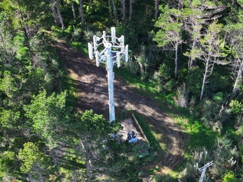 Image 1 of 3