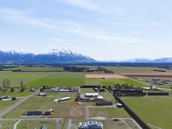 Welcome to Kakariki