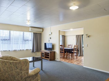 Selling Well Below RV- Building Report Available!