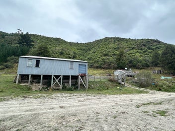 Image 1 of 14