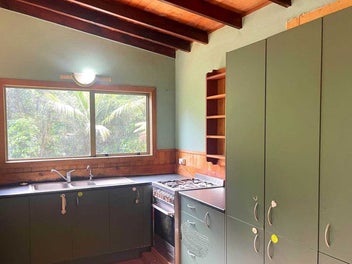 Private sale 75% Private Finance availab...