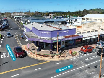 Image 1 of 12