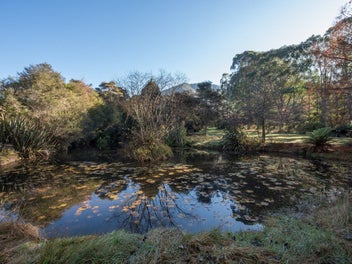 Image 1 of 27