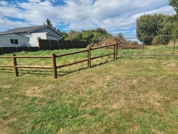 Image 1 of 8