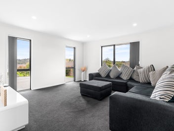 Final Price Reduction - Act Now!