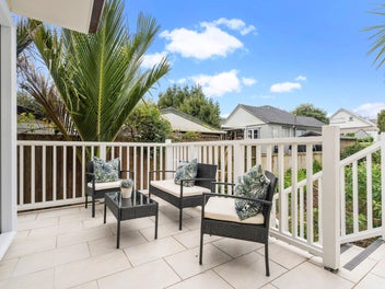 PRICE DROP - LAST CHANCE TO BUY